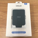 OISLE 便攜式背夾式iPhone Lightning充電器 4500mAh