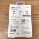 OISLE Magsafe 10000mAh 磁吸無線充電器 MP195