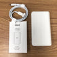 OISLE Magsafe 10000mAh 磁吸無線充電器 MP195 #1187 ( 陳列品/瑕疵品特價出售 )