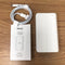 OISLE Magsafe 10000mAh 磁吸無線充電器 MP195