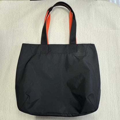 ALPAKA Elements Tote 手提包  #1354 ( 陳列品/瑕疵品特價出售 )