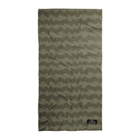 MATADOR Packable Beach Towel 摺疊沙灘毛巾