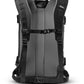 MATADOR SEG28 Backpack 多功能防潑水日用背包 28L