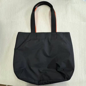 ALPAKA Elements Tote 手提包  #1354 ( 陳列品/瑕疵品特價出售 )