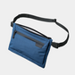 ALPAKA Zip Pouch Max V2 多功能側肩包 210D