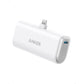 ANKER Nano Power Bank 行動電源 5000mAh A1645