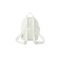 MORAL Tait “CHOC A BLOC” Mini Backpack 雙肩小背包