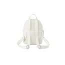 MORAL Tait “CHOC A BLOC” Mini Backpack 雙肩小背包