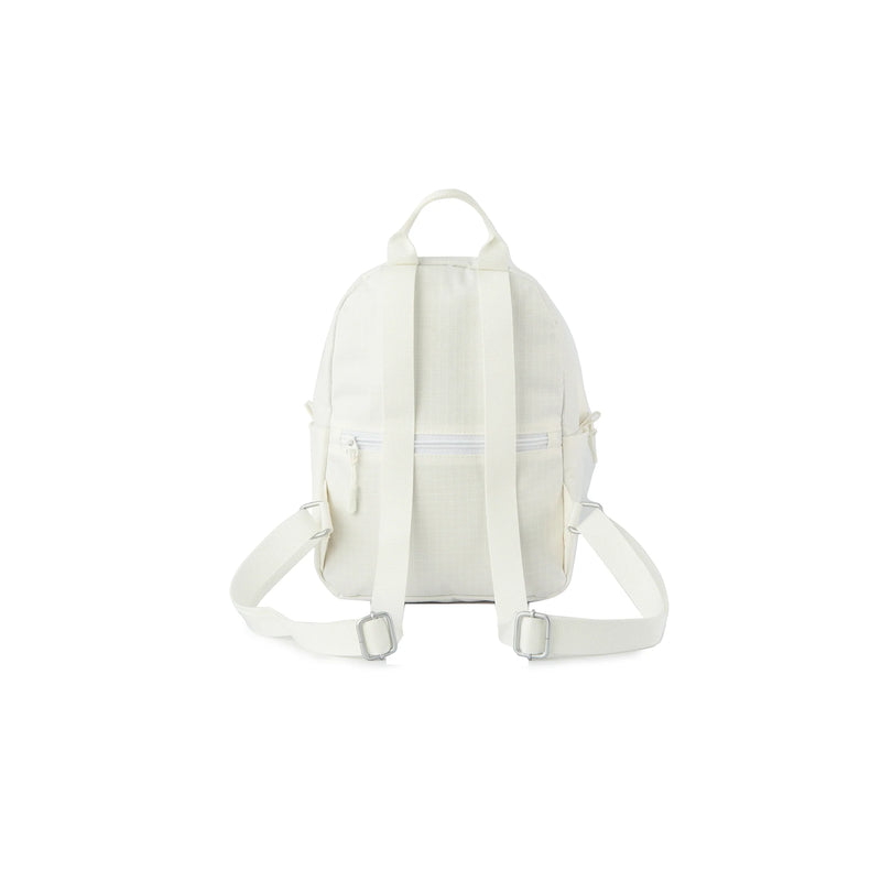 MORAL Tait “CHOC A BLOC” Mini Backpack 雙肩小背包