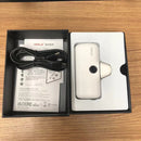 IWALK 4800mAh 18W PD 迷你充電行動電源