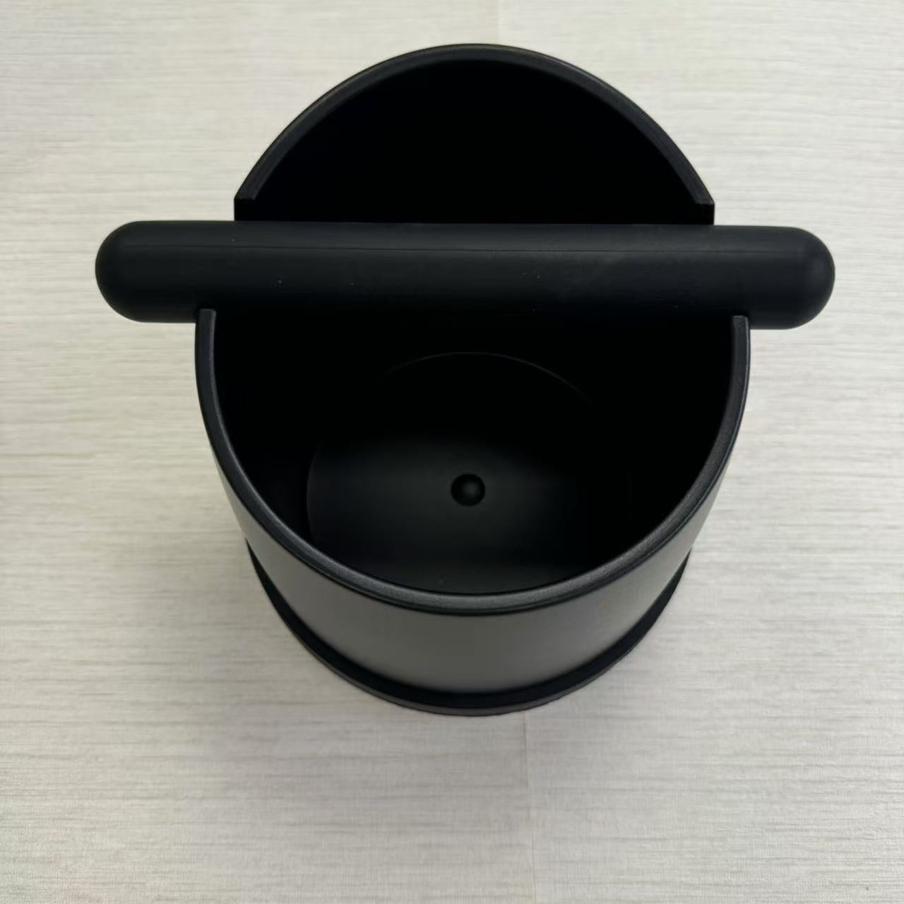 KNOCKBOX for Espresso Machine SKB-003 咖啡渣桶 #1463 ( 陳列品/瑕疵品特價出售 )