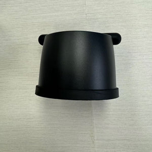 KNOCKBOX for Espresso Machine SKB-003 咖啡渣桶 #1463 ( 陳列品/瑕疵品特價出售 )