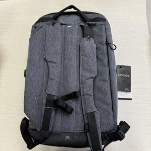 KINCASE Tripper 40L 防水旅行背包 KC1816 #1464 ( 陳列品/瑕疵品特價出售 )