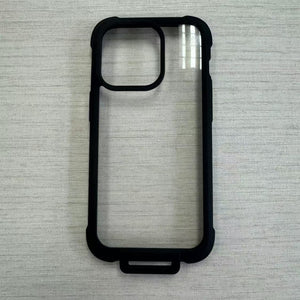 BITPLAY WanderCase 隨行殼 iPhone 14 #1646 ( 陳列品/瑕疵品特價出售 )