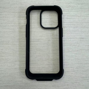 BITPLAY WanderCase 隨行殼 iPhone 14 #1646 ( 陳列品/瑕疵品特價出售 )