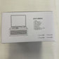 WHATPLUS 便攜藍牙CD機 C300二代 #1648 ( 陳列品/瑕疵品特價出售 )