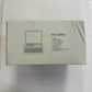 WHATPLUS 便攜藍牙CD機 C300二代 #1648 ( 陳列品/瑕疵品特價出售 )