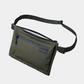 ALPAKA Zip Pouch Max V2 多功能側肩包 210D