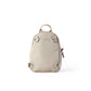 MORAL Tait “CHOC A BLOC” Tiny BD Backpack 雙肩迷你背包