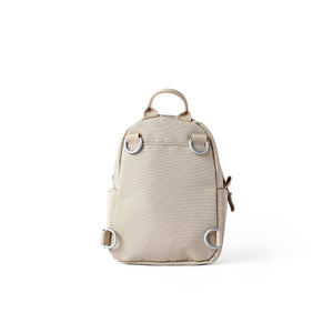 MORAL Tait “CHOC A BLOC” Tiny BD Backpack 雙肩迷你背包