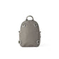 MORAL Tait “CHOC A BLOC” Tiny BD Backpack 雙肩迷你背包