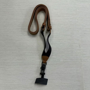 BITPLAY Leather Strap 20mm 皮革多工背帶 #1472 ( 陳列品/瑕疵品特價出售 )