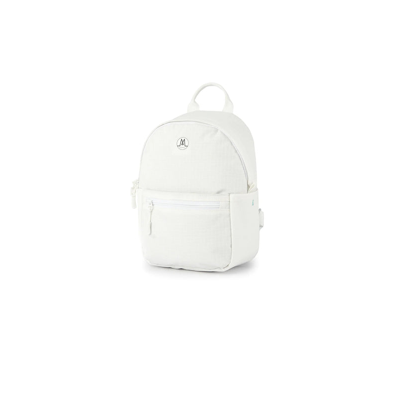 MORAL Tait “CHOC A BLOC” Mini Backpack 雙肩小背包