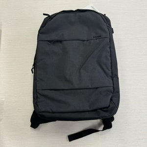 INCASE City Backpack 雙層手提電腦背包 #1502 ( 陳列品/瑕疵品特價出售 )