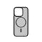 MOMAX CaseForm Play iPhone 15 Pro 磁吸保護殼 CPAP23