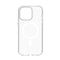 MOMAX CaseForm Play iPhone 15 Pro 磁吸保護殼 MXAP23MT