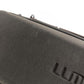 LUMENA 5.1ch 6200 流明大容量行動電源LED 燈 Max 30,150mAh #1390 ( 陳列品/瑕疵品特價出售 )