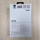 LOFREE 糖豆計算機