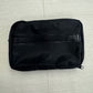 KORIN Toiletry Bag 輕便旅行洗漱包 #1625 ( 陳列品/瑕疵品特價出售 )