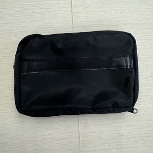 KORIN Toiletry Bag 輕便旅行洗漱包 #1625 ( 陳列品/瑕疵品特價出售 )