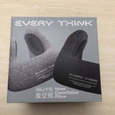 EVERY THINK U型頸枕 Size M