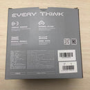 EVERY THINK U型頸枕 Size M