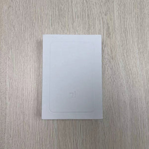 ZENLET 2 RFID 行動錢包 #1251 ( 陳列品/瑕疵品特價出售 )