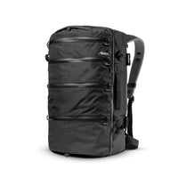 MATADOR SEG28 Backpack 多功能防潑水日用背包 28L