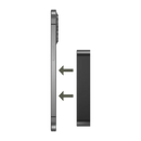 MOMAX Q.Mag X2 35W 20000mAh 磁吸流動電源 IP133