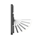 AULUMU 4-in-1 磁吸手機支架 G05