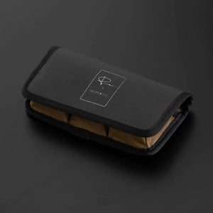 NOMATIC Mckinnon Battery Case 相機電池袋