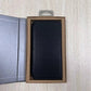 NOMAD Rugged Folio iPhone11 系列功能性保護套 #1297 ( 陳列品/瑕疵品特價出售 )