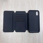 NOMAD iPhone X / XS / XS Max/ XR / 11 系列保護殼 #1292 ( 陳列品/瑕疵品特價出售 )