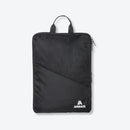 AIRBACK Packing Cube 旅行收納袋