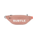 SUBTLE Felis Mini Fanny Pack 側肩包 腰包