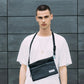 HEIMPLANET Carry Essentials Neck Pouch 隨行斜背包