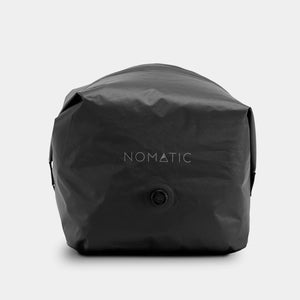 NOMATIC Vacuum Bag 2.0 真空收納袋