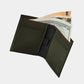 ALPAKA Ark Bifold Cash Wallet 雙折錢包 300D