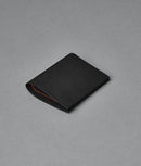 ALPAKA Ark Bifold Cash Wallet 雙折錢包 300D