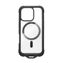 BITPLAY Wander Case for iPhone 16 磁吸掛扣殼